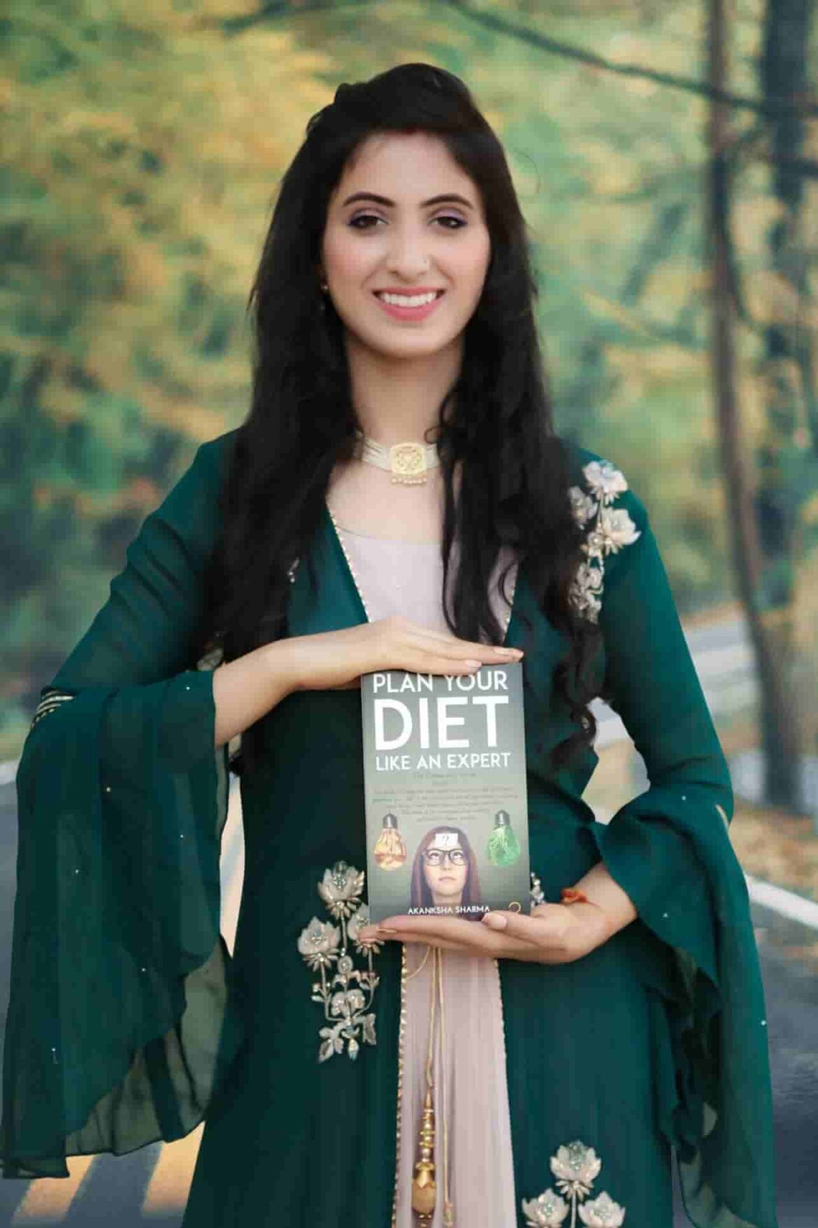 plan-your-diet-like-an-expert-book-review-the-literature-times