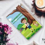 Baabubrown And His School Holidays: Book Review