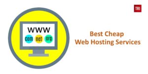 Read more about the article Best Cheap Web Hosting Services