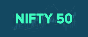 Read more about the article Basic of Indian Stock Market : Nifty – Series – 1