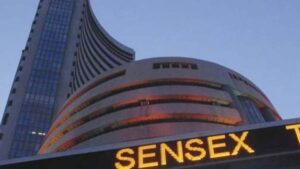 Read more about the article Basic of Indian Stock Market : Sensex – Series – 1