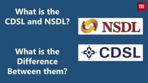 Read more about the article What is the CDSL and NSDL? What is the Difference Between them?